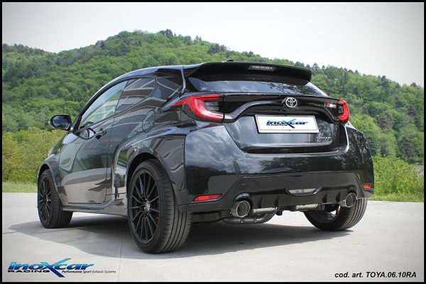 AFYARIS.SIL – Bild 7