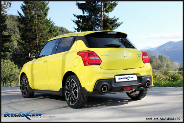 SUSW.04.10CBLACK – Bild 4