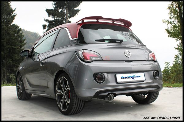 OPAD.01.XR10 – Bild 2