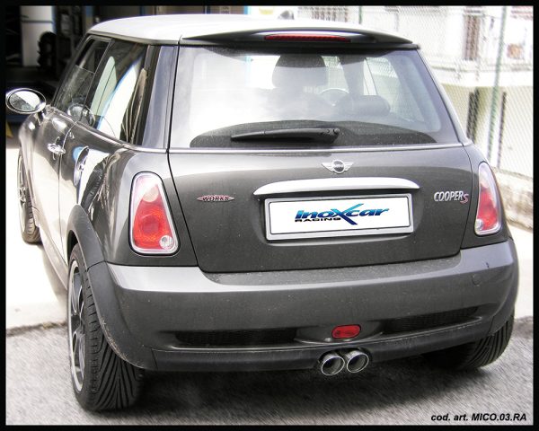 AD.MINI.02 – Bild 2