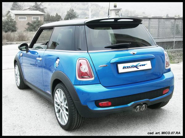 VALV.MINI.04 – Bild 2