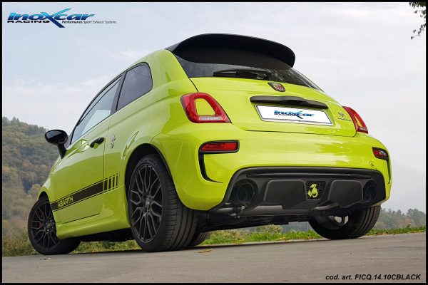 TC595 – Bild 4
