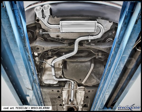 TCSCI.04S – Bild 4