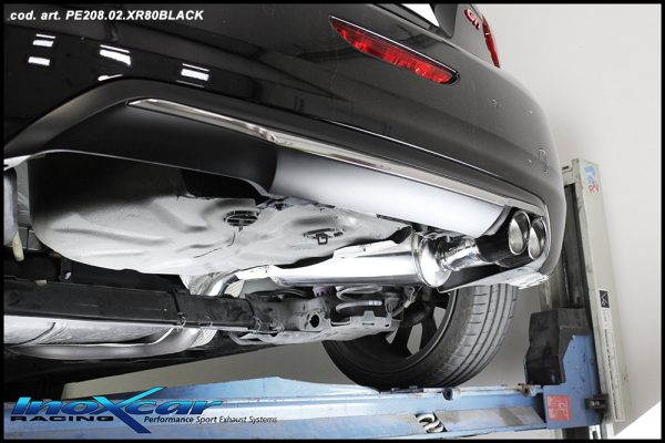 CATBACK.120 – Bild 4