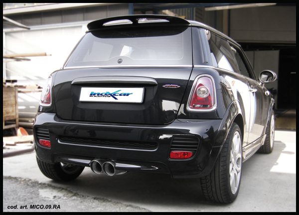 AD.MINI.08 – Bild 2