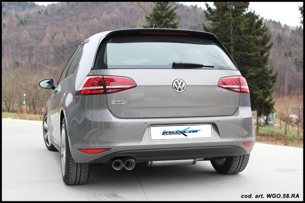 AD.GOLF7.08 – Bild 2