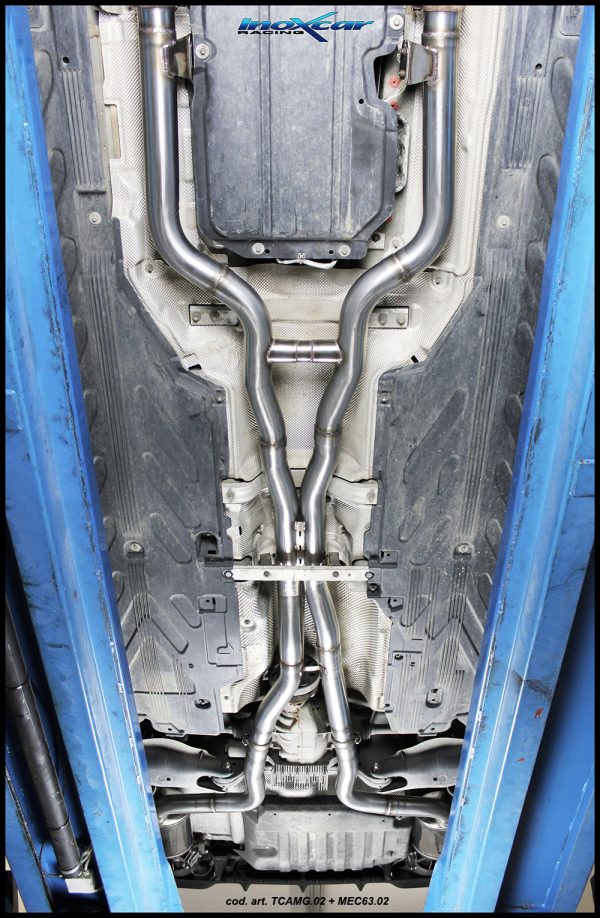 AFAMG.01 – Bild 3