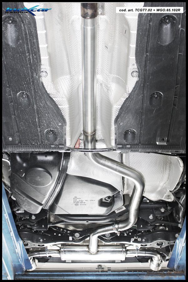 TCGT7.02 – Bild 4
