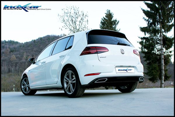 TCVW.15 – Bild 2