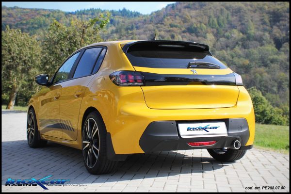 TC208S.02 – Bild 5