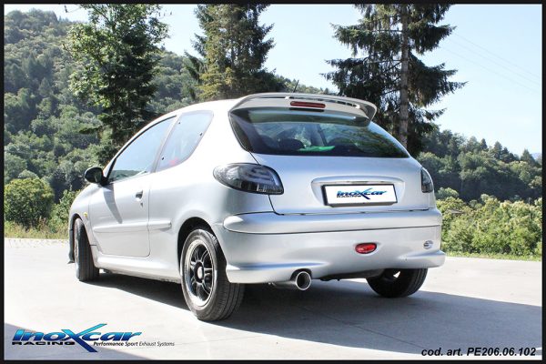 PE206.06.120 – Bild 2