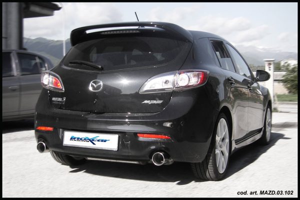 MAZD.03.120M – Bild 2