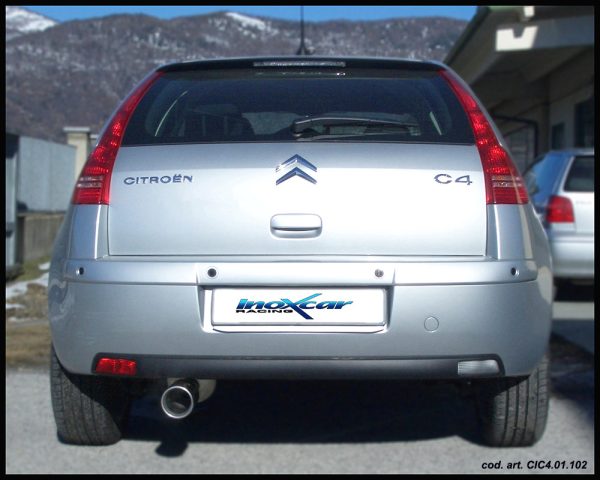 TCC4 – Bild 2