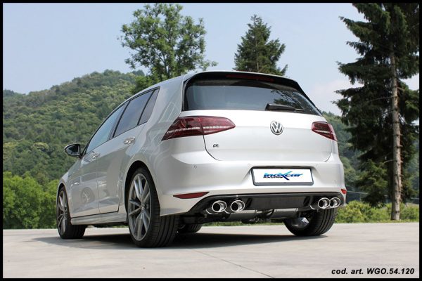 TCVW.11S – Bild 2