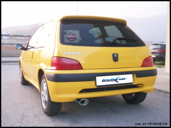 PE106.08.90RA – Bild 2