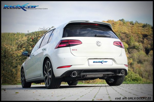 TCGT7.02 – Bild 7