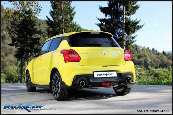 TCSWI.01 – Bild 3
