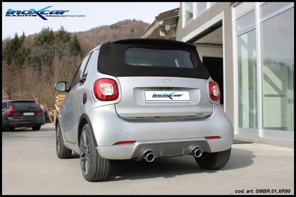 AFSMART – Bild 2