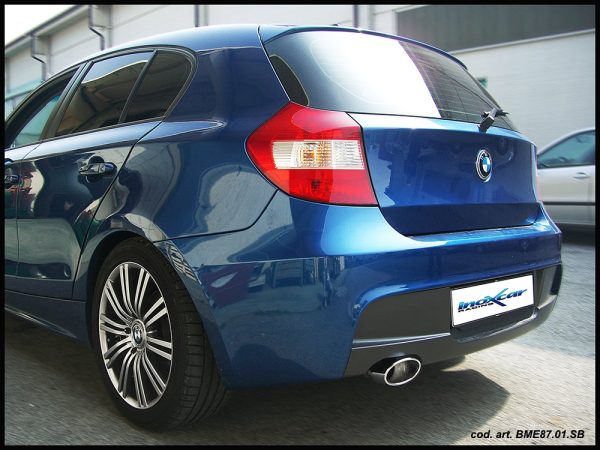 BME87.01.120 – Bild 2