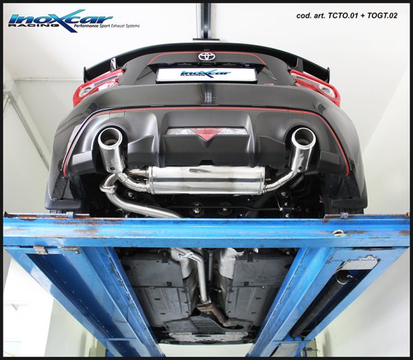 AFTO.01 – Bild 2