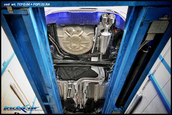 TCSFO.04 – Bild 4
