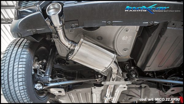 MICO.22.XR10 – Bild 5