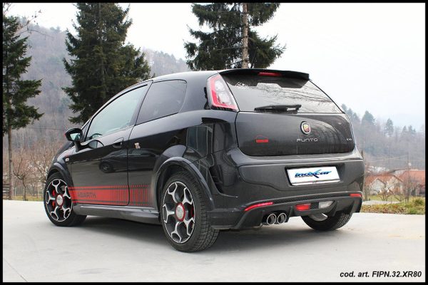 AD.PUNTO.07 – Bild 2