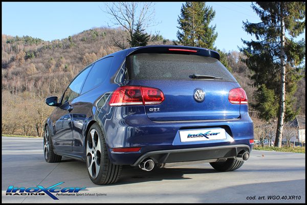 AFGTI.02CAT.RS – Bild 3