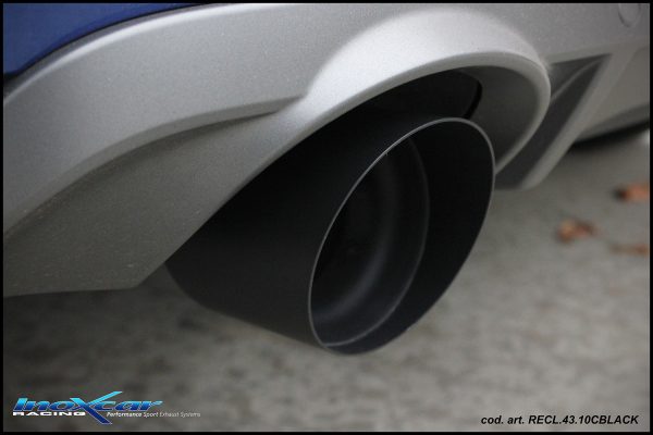 TCCLIO.05S – Bild 2