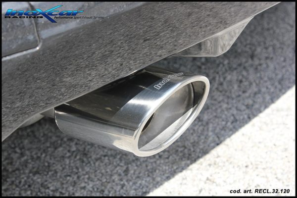AD.CLIO4.01 – Bild 5