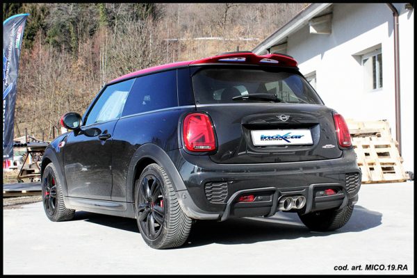 AD.MINI.05 – Bild 2