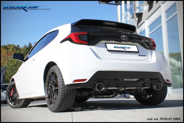 AFYARIS.01 – Bild 9