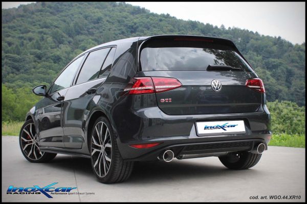 AFGTI.03CAT.100 – Bild 5
