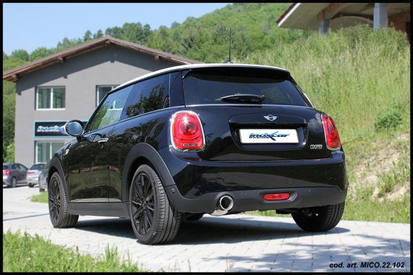 MICO.22.XR10 – Bild 2