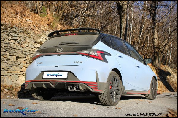 VALV.I20N.XR – Bild 5