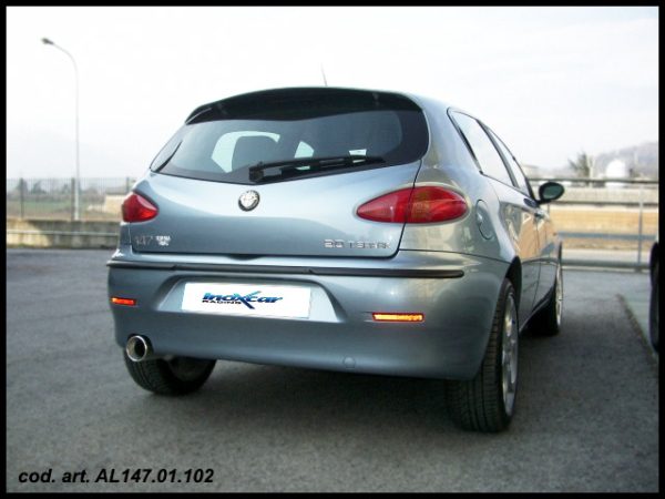 AL147.01.102 – Bild 2