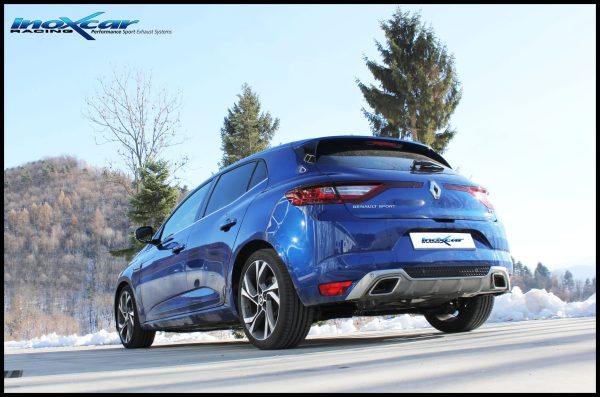 AD.MEGANE4.01 – Bild 3
