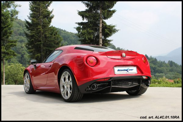 TC4C – Bild 2