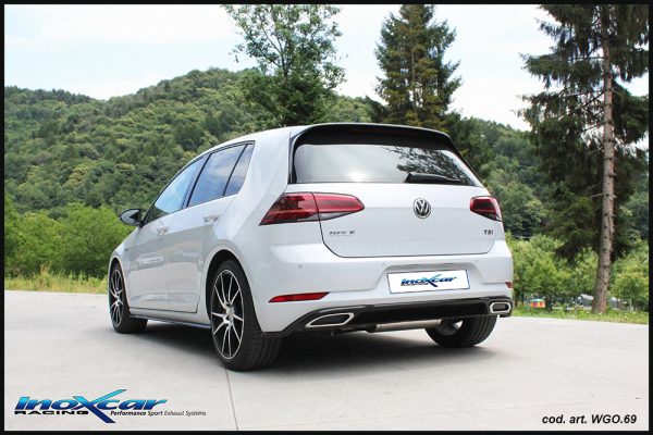 TCVW.16S – Bild 4