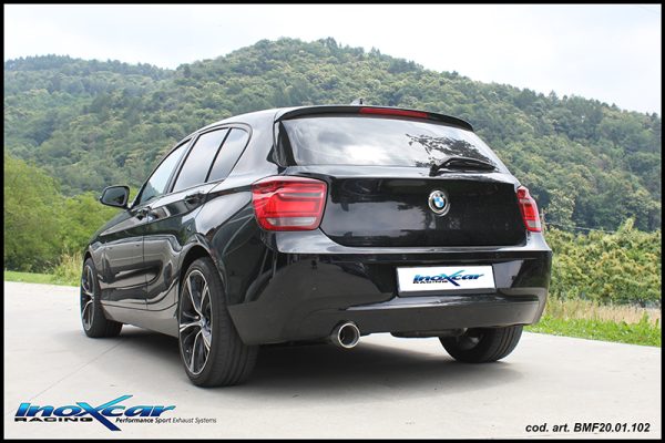 BMF20.01.90R – Bild 2