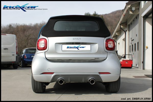 AFSMART – Bild 3