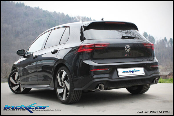 WGO.74.XR10 – Bild 4