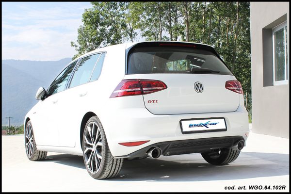 AFGTI.04CAT.100 – Bild 3
