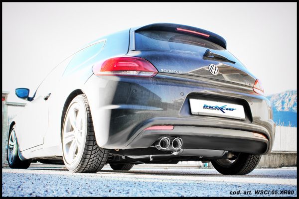 WSCI.05.80CBLACK – Bild 2
