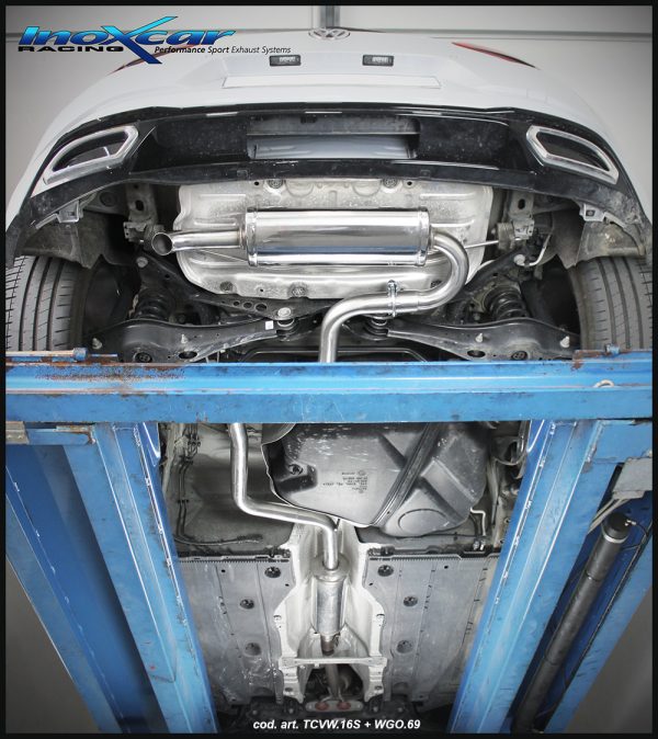 AD.GOLF7.09 – Bild 5
