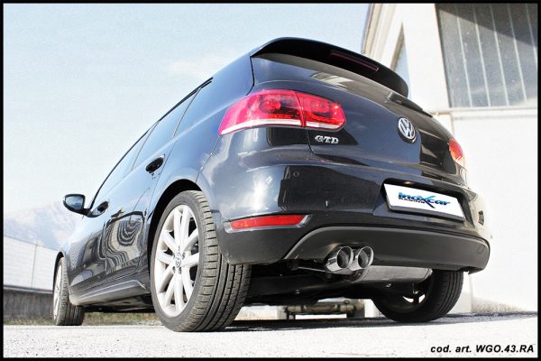 AD.GOLF6.05 – Bild 3