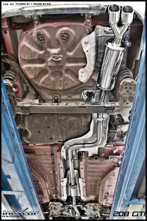 PE208.02.XR80 – Bild 3