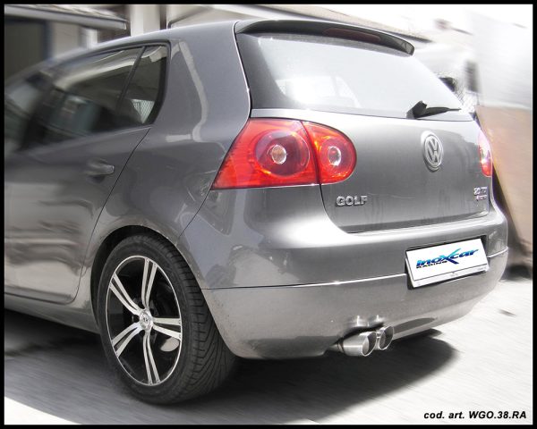 WGO.38.RA – Bild 2