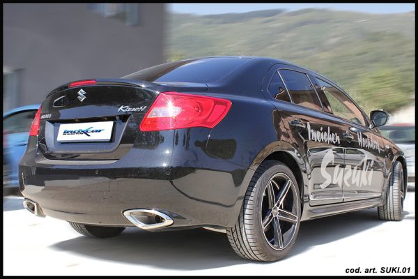 AD.KIZASHI.01 – Bild 3