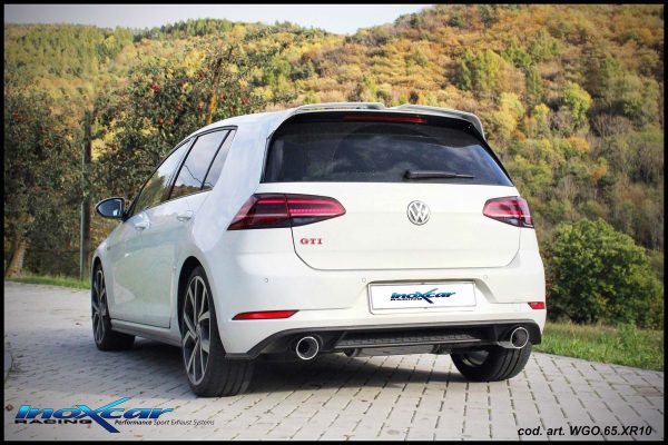 TCGT7.02 – Bild 5